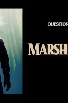 فيلم Marshmallow 2025 مترجم