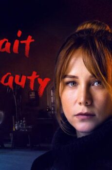 فيلم Güzelligin Portresi 2019 مترجم
