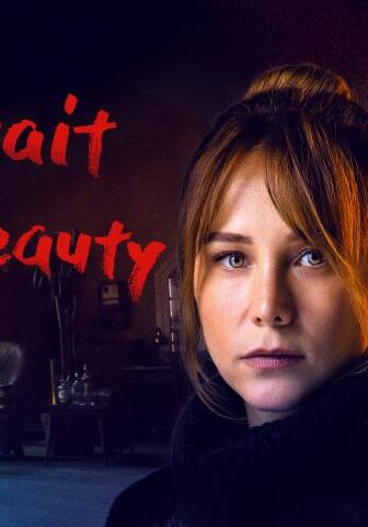 فيلم Güzelligin Portresi 2019 مترجم
