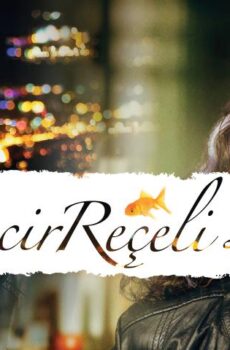 فيلم Incir Reçeli 2 2014 مترجم