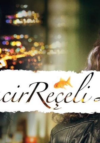 فيلم Incir Reçeli 2 2014 مترجم