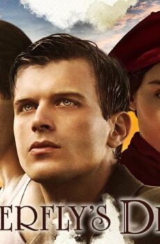 فيلم Kelebegin Rüyasi 2013 مترجم