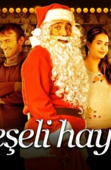 فيلم Neseli Hayat 2009 مترجم