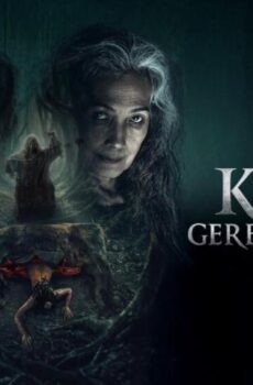 فيلم Kafir: The Spirit Gate 2026 مترجم