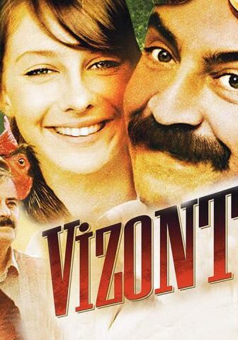 فيلم Vizontele Tuuba 2003 مترجم
