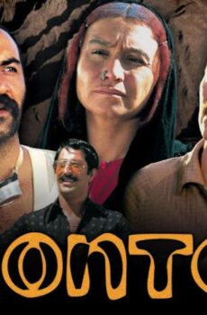 فيلم Vizontele 2001 مترجم