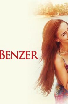 فيلم Ask Sana Benzer 2015 مترجم
