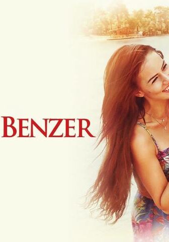 فيلم Ask Sana Benzer 2015 مترجم