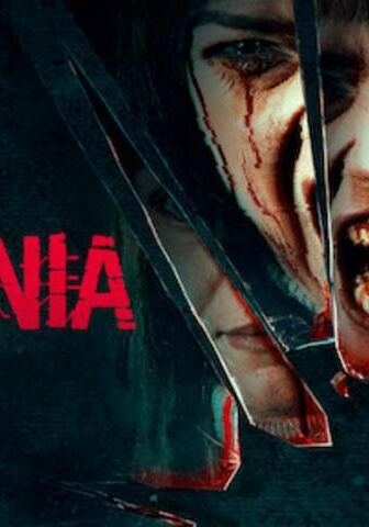فيلم Cinnet 2019 مترجم