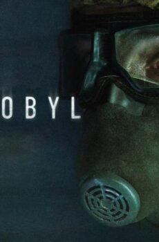 Chernobyl