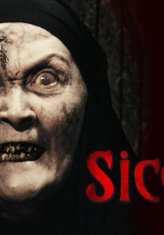 فيلم Siccin 2 2015 مترجم