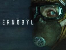 مسلسل Chernobyl الموسم 1 الحلقة 5 (الأخيرة) مترجمة
