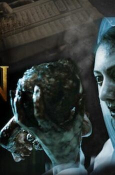 فيلم Siccin 2014 مترجم