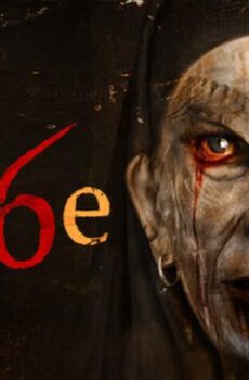فيلم Dabbe 6: The Return 2015 مترجم