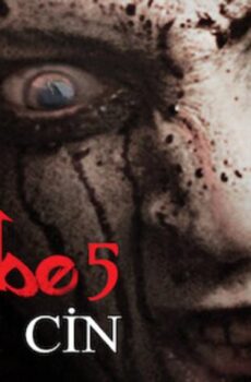فيلم Dabbe 5: Curse of the Jinn 2014 مترجم