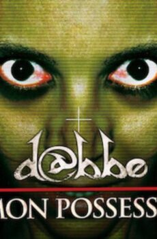 فيلم Dabbe: Demon Possession 2012 مترجم