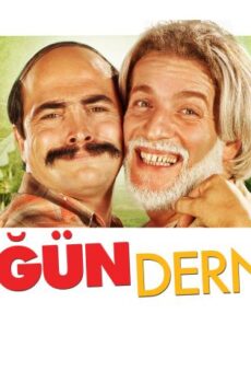 فيلم Dügün Dernek 2013 مترجم