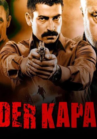 فيلم Ejder Kapani 2010 مترجم