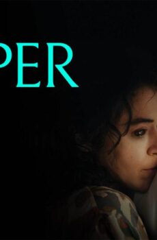 فيلم Keeper 2025 مترجم