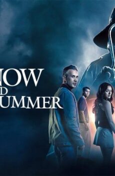 فيلم I Know What You Did Last Summer 2025 مترجم