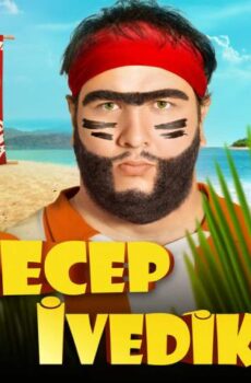 فيلم Recep Ivedik 4 2014 مترجم