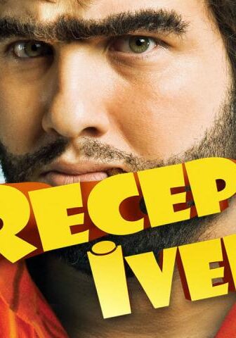 فيلم Recep Ivedik 2 2009 مترجم