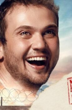 فيلم Miracle in Cell No. 7 2019 مترجم