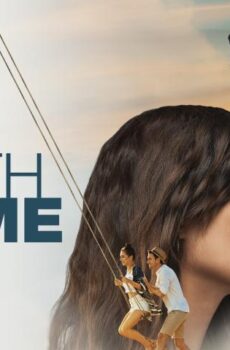 فيلم Yanimda Kal 2018 مترجم