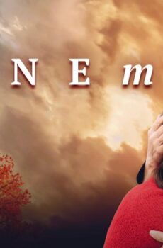فيلم Annem 2019 مترجم