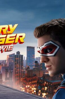 فيلم Henry Danger: The Movie 2025 مترجم