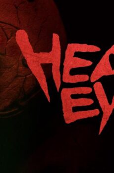 فيلم Heart Eyes 2025 مترجم