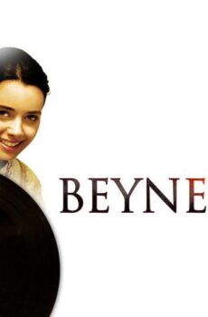فيلم Beynelmilel 2006 مترجم