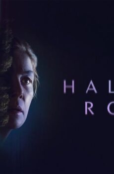 فيلم Hallow Road 2025 مترجم