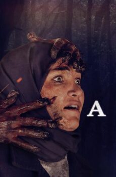 فيلم Araf 4: Meryem 2020 مترجم