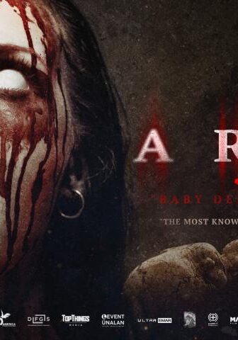 فيلم Araf 2 2019 مترجم