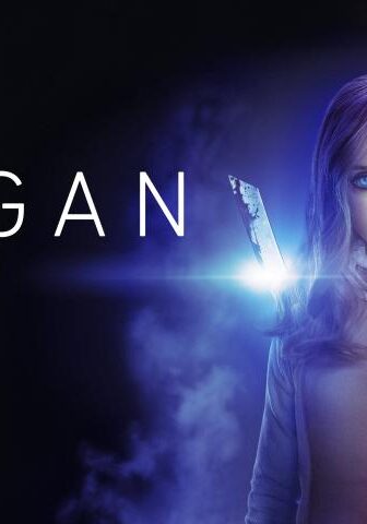 فيلم M3GAN 2.0 2025 مترجم