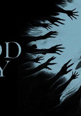 فيلم Good Boy 2025 مترجم