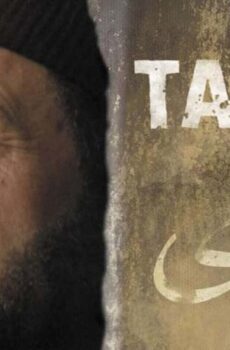 فيلم Takva: A Man’s Fear of God 2006 مترجم