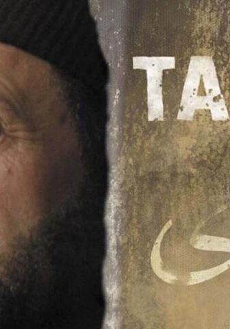 فيلم Takva: A Man’s Fear of God 2006 مترجم