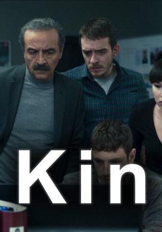 فيلم Grudge 2021 مترجم