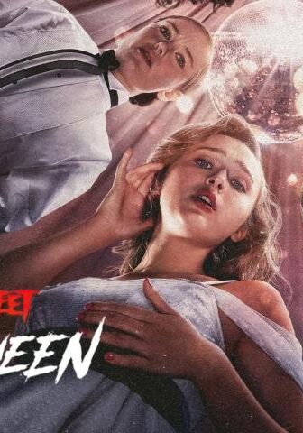 فيلم Fear Street: Prom Queen 2025 مترجم