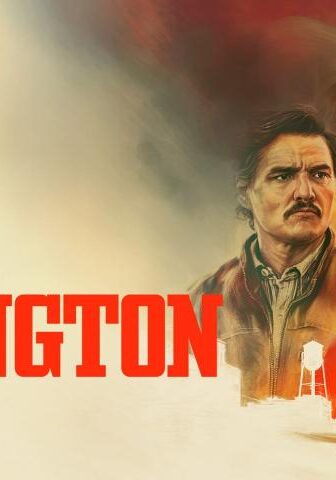 فيلم Eddington 2025 مترجم