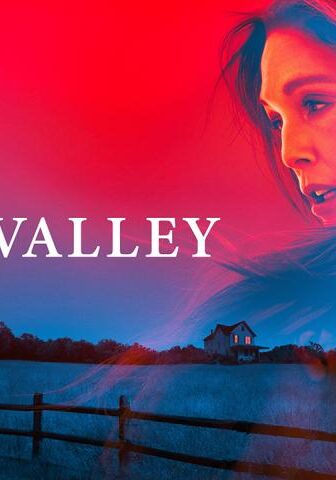 فيلم Echo Valley 2025 مترجم