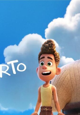 فيلم Ciao Alberto 2021 مترجم