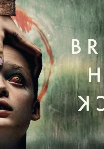 فيلم Bring Her Back 2025 مترجم