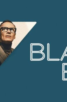 فيلم Black Bag 2025 مترجم