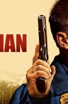 فيلم Bad Man 2025 مترجم