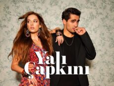مسلسل الطائر الرفراف الحلقة 47 مترجمة – Yali Çapkini