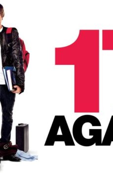 فيلم 17 Again 2009 مترجم