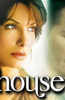 فيلم The Lake House 2006 مترجم